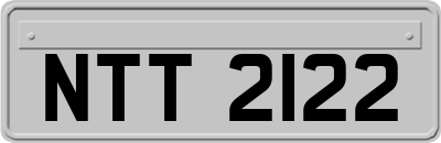 NTT2122