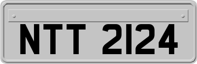 NTT2124