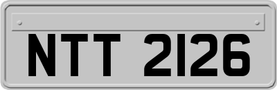 NTT2126