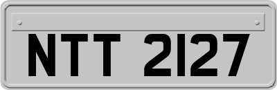 NTT2127