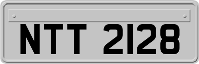 NTT2128
