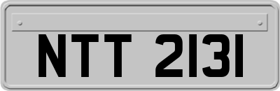 NTT2131