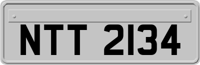 NTT2134