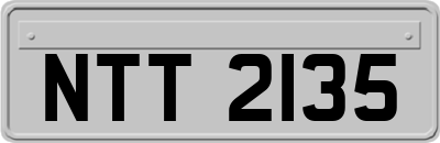 NTT2135