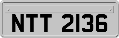 NTT2136