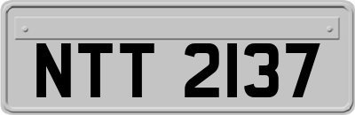 NTT2137
