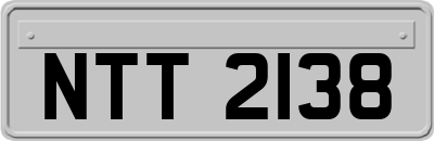 NTT2138