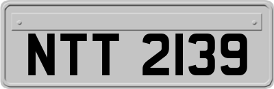 NTT2139
