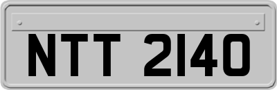 NTT2140
