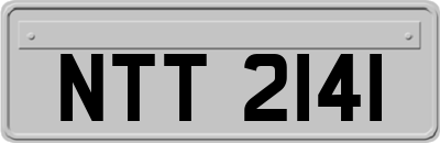 NTT2141