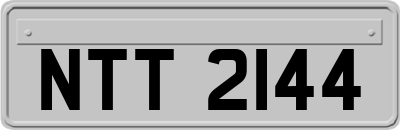 NTT2144