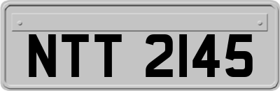 NTT2145