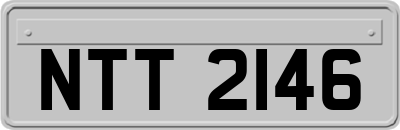 NTT2146