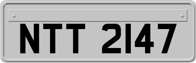 NTT2147