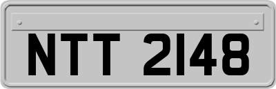 NTT2148