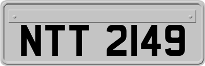 NTT2149