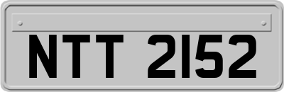 NTT2152