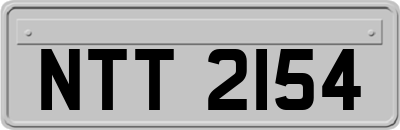 NTT2154