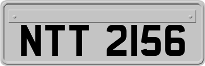 NTT2156