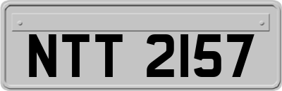 NTT2157