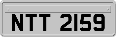 NTT2159