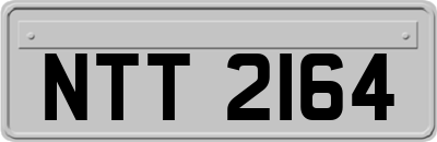 NTT2164