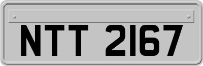 NTT2167