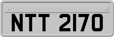 NTT2170
