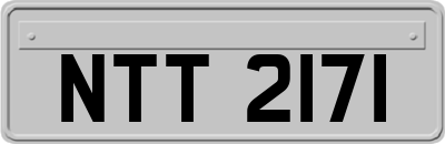 NTT2171