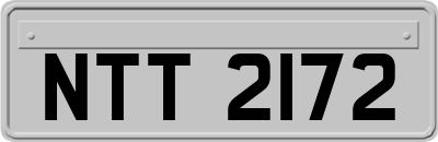 NTT2172