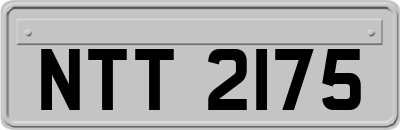 NTT2175