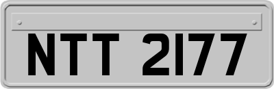NTT2177