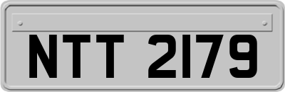 NTT2179