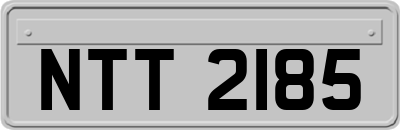 NTT2185
