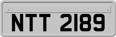 NTT2189