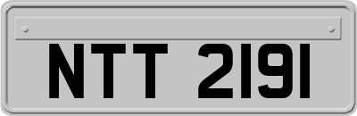 NTT2191
