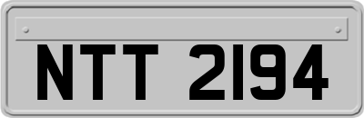 NTT2194