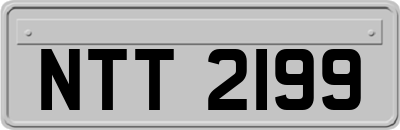 NTT2199