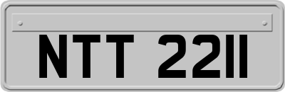 NTT2211