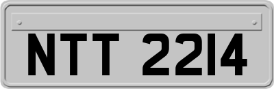 NTT2214