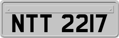NTT2217
