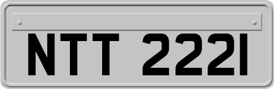 NTT2221