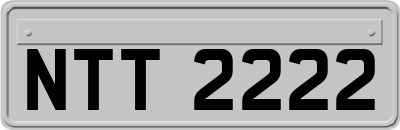 NTT2222