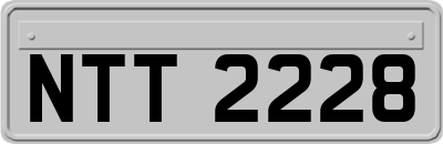 NTT2228