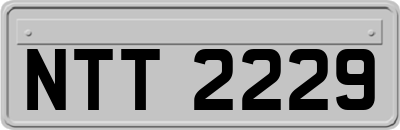 NTT2229