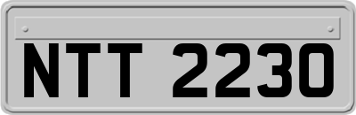 NTT2230