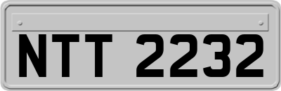 NTT2232