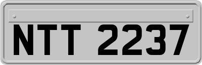NTT2237