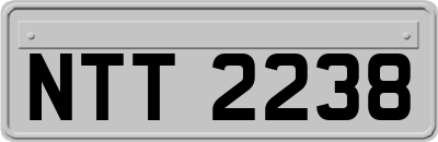 NTT2238