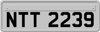 NTT2239